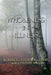 Wholeness in Illness by Roberta S. Poorman