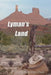 Lyman's Land by Kelly Green