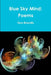 Blue Sky Mind: Poems by Don Brandis