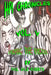 HPI Chronicles Vol. V Finding the Vortex by Paul Dale Roberts