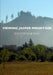 Viewing Jasper Mountain by Risa Bear