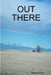 Out There by Mary Scriver