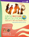 The Self-Care Revolution Presents: Module 3 - Transmute & Release Trauma by Robyn Benson, Kevin Snow