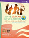 The Self-Care Revolution Presents: Module 4 - Unleash Your Brain Power by Robyn Benson, Kevin Snow