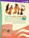 The Self-Care Revolution Presents: Module 6 - The Power of Relationships by Robyn Benson, Kevin Snow