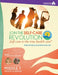 The Self-Care Revolution Presents: Module 7 - Exercise As Medicine by Robyn Benson, Kevin Snow