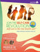 The Self-Care Revolution Presents: Module 10 - Be Fabulous At Any Age! by Robyn Benson, Kevin Snow