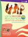 The Self-Care Revolution Presents: Module 11 -Power of Gratitude by Robyn Benson, Kevin Snow