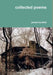 collected poems by James Burdick