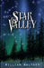 Star Valley: Book Three of the Star Valley Saga by William Walther