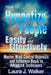 How to Hypnotize People Easily and Effectively: Master Mind Control Hypnosis and Influence Basic to Advanced Techniques by Laura J. Walker