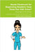 Nurse Florence(R) for Beginning Readers: How Does Our Hair Grow? by Michael Dow, Tim Kaney