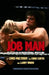 Job Man by Chris Multerer