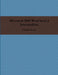 Microsoft 2010 Word level 2 Intermediate by Yolandie Mostert