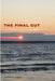 The Final Cut by Frederick Van Veen