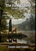 The Forest Ghost (Hard Cover): A Ryland Creek Novel by Joseph Crance