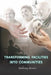 Transforming Facilities into Communities by Anthony Brewer