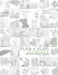 Plug + Play: Gowanus by Paul Coughlin