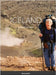 Iceland: A Photo Journey by Intili, Henry