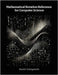 Mathematical Notation Reference for Computer Science by Szelogowski, Daniel