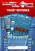 Dr. Kost's Mathematics & Algebra Key Concepts Pocket Reference by II Kost Charles P.