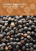 Crushed Peppercorn: A Dozen Stories, Give or Take by Daniel Diprinzio