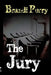 The Jury by Brandi Perry
