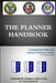 The Planner Handbook by Thomas Fisher