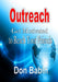 Outreach: Get Motivated to Reach Your Friends by Don Babin