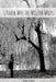 I Know Why The Willow Weeps by Tommy Riddell