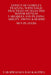 Effect of Complex Training with Yogic Practices on Selected Motor Fitness Variables and Playing Ability Among Kabaddi Men Players by Varaprasada Rao Kagitha