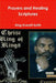 Prayers and Healing Scriptures by Everett Keith