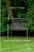 A Walk in Your Garden by Selena Holmes