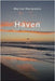 Haven by Marsanova, Marina