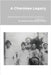 A Cherokee Legacy: Remembering Our Native American Heritage by Whitfield-Sewell, Jamie