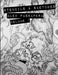 Stencils & Sketches: Volume 1 by Alex Passapera