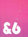 Ampersand Volume Six: Sites of Decline by David De Cespedes