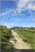 Christopher's Journey by Richter, Kent