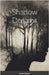 Shadow Dreams by Warden, Joseph