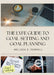 The Lyfe Guide to Goal Setting and Goal Planning by Terrell, Melissa