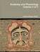 Anatomy and Physiology Volume 3 of 3 by Textbook Equity Edition