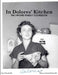 In Dolores' Kitchen by Jean Vipond
