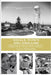 Small Town, Big Dreams by Thrive Guadalupe