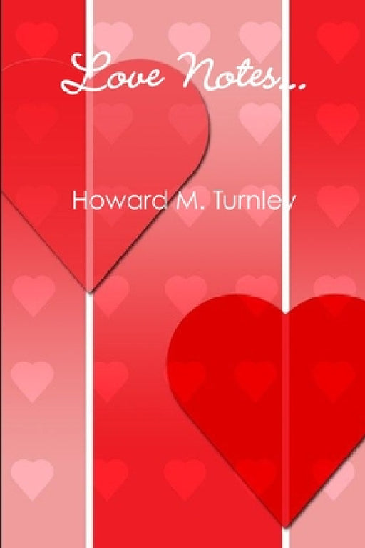 Love Notes by Howard M. Turnley