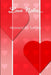 Love Notes by Howard M. Turnley