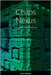 Chaos Nexus: Explorations in Science Fiction by Baxter, Samuel