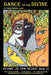 Flight of the Stork II: Dance of the Divine by Christopher Lane