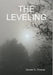 The Leveling by Gordon Thomas