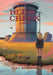 Bliss Creek Book 1 by A. L. Willingham