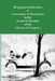 Biographical Sketches of Cartoonists & Illustrators in the Swann Collection of the Library of Congress by Sara Duke